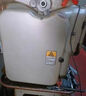 超強仕（SUPMUST）工業(yè)重油污清洗劑油煙機機械機床去油污廚房清潔除油劑金屬大桶裝 405型號 5kg*1桶 曬單實(shí)拍圖