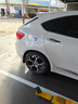 京東養(yǎng)車博世剎車油DOT4 Plus 1L包安裝 剎車油更換BOSCH包工包料 制動液 曬單實拍圖