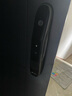 螢石DL60FVXPro 3D三攝掌靜脈智能指紋鎖人臉大屏視頻鎖家用智能鎖帶監(jiān)控智能門鎖官方旗艦店 DL60FVX Pro-霸王鎖 曬單實拍圖