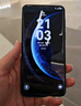 【99成新】HUAWEI Mate 70 Pro 12GB+512GB曜石黑鴻蒙AI 紅楓原色影像 超可靠玄武架構(gòu)華為鴻蒙智能手機(jī)【質(zhì)檢報告】 曬單實拍圖