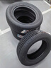 固特異（Goodyear）汽車輪胎 225/65R17 102H EGP SUV 御乘SUV二代 哈弗H6/長(zhǎng)安CS75 曬單實(shí)拍圖