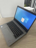 聯(lián)想（ThinkPad）銀色本E14/ThinkBook獨顯2G便攜輕薄辦公游戲設計本二手筆記本電腦 E480 i5-8代 16G512G 2G獨顯銀灰 銀色高顏值 曬單實(shí)拍圖