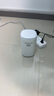 紐曼5G無(wú)線路由器隨身WiFi6移動(dòng)免插卡cpe全網(wǎng)通千兆雙頻車載便攜式高速上網(wǎng)卡全國(guó)通用流量2025款 曬單實(shí)拍圖