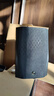 惠威（HiVi）D1100藍(lán)牙音響2.0聲道多媒體有源家用桌面電視音響筆記本電腦安卓蘋果平板手機(jī)通用 曬單實(shí)拍圖