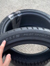 米其林（MICHELIN）輪胎 競(jìng)馳PILOT SPORT 5 235/40ZR18 95Y  曬單實(shí)拍圖