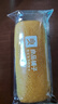 良品鋪子全麥椰香紅豆卷面包800g夾心手撕面包整箱學(xué)生營(yíng)養早餐休閑零食 曬單實(shí)拍圖