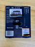 西部數(shù)據(jù)（WD）SSD固態(tài)硬盤(pán) M.2接口 SN850X PCIe4.0 游戲電競(jìng)電腦擴(kuò)展硬盤(pán) AI電腦配件 SN850X | 4TB 曬單實(shí)拍圖