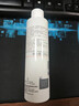 雅漾（Avene）專(zhuān)研溫和潔面乳200ML 深層清潔 溫和保濕洗面奶敏感肌男女禮物 曬單實(shí)拍圖