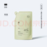 至本新版特安修護潔面泡補充裝130ml（需配合正裝容器使用） 曬單實(shí)拍圖