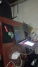 神舟（HASEE）樣機戰神T8  E94212QX/T12Pro /T10Pro/RTX4070/16英寸/2.5K240HZ 樣機直連T8 ProD73616QY/4060 曬單實(shí)拍圖