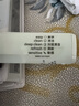 飛利浦（PHILIPS）【肖戰(zhàn)推薦】電動牙刷鉆石3系 生日七夕情人節(jié)禮物 情侶款送男生/女友 微泡水流 HX5161/05抹茶綠 曬單實拍圖