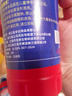 【5分鐘起效】管道疏通劑強(qiáng)力溶解通廁所馬桶廚房下水道油污除臭 快速激泡2斤 曬單實(shí)拍圖