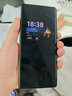 vivo X fold 3 Pro 二手手機(jī) 薄翼黑 16G+1T 曬單實(shí)拍圖