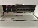 彩格適用惠普805墨盒HP2700 2720打印機1212 2330 2332 2723 2729可加墨1210 2722 2721 2820彩色Deskjet墨水 曬單實(shí)拍圖