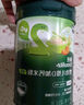 英氏嬰幼兒高鐵米粉維C加鐵原味寶寶輔食營(yíng)養(yǎng)米糊6個(gè)月258g滿額送零食 曬單實(shí)拍圖