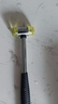 PAKCHOICE奶片壓片器小型家用奶粉壓片器自制奶片神器卡通奶片模具壓片機(jī) 曬單實拍圖