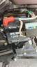 天能電池天能免維護(hù)摩托車電瓶12v9a通用大排量跨騎車踏板車電池12N9 曬單實(shí)拍圖
