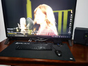 華碩NUC15PRO/PRO+ 2025全新二代ULTRA迷你主機 商用辦公AIPC電腦家用HTPC雷電4高性能4屏4K影院 ULTRA5-225H/ARC 2.2G 加裝：32G內存1T固態(tài)硬盤(pán) 曬單實(shí)拍圖