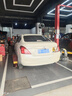 固特異（Goodyear）汽車輪胎 185/65R15 88H ATM 安乘 適配 日產(chǎn)驪威/伊蘭特 曬單實拍圖