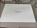 榮耀MagicBook Pro16 2025 Hunter 3K電競屏 AI輕薄游戲本 RTX5060 U9-285H 32G 1T 云霓色 曬單實(shí)拍圖