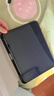 Apple/蘋(píng)果【國(guó)家補(bǔ)貼】iPad 11英寸 A16芯片2025年款 平板電腦 (256GB WLAN版/學(xué)習(xí)辦公娛樂(lè))銀色 曬單實(shí)拍圖