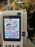 高清雙攝照相機(jī)ccd可拍照vlog錄像校園入門(mén)隨身攜帶卡片機(jī)高中生 Y3-白色【5000W像素+可拍vlog】 32G高速內(nèi)存卡+安卓系列轉(zhuǎn)接頭 曬單實(shí)拍圖