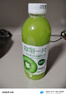 【網(wǎng)紅獼猴桃汁】果汁飲料360ml瓶裝果味飲料0脂酸甜解膩整箱夏季 360ml*12瓶【暢享】 曬單實(shí)拍圖