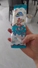 伊利牧場(chǎng) 小布丁奶油味雪糕48克/支*20支 雪糕冷飲 曬單實(shí)拍圖