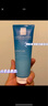 理膚泉油皮潔面泡沫125ml*2支套裝水楊酸洗面奶控油清潔毛孔生日禮物 曬單實拍圖