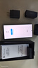 三星Galaxy Note20ultra曲面大屏手寫(xiě)筆商務(wù)顏值拍照港版美版庫存手機 Note20Ultra曜巖黑 256G 雙卡 曬單送禮 曬單實(shí)拍圖