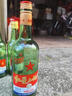 紅星二鍋頭 大二 清香型白酒 56度 500ml*12瓶 整箱裝 純糧口糧酒 曬單實(shí)拍圖
