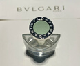 寶格麗（BVLGARI）大吉嶺茶男士淡香水50ml禮盒中性香生日七夕情人節(jié)禮物送男友 曬單實(shí)拍圖