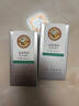 虎標云南普洱茶熟茶茶葉糯香普洱200g大罐裝中秋送禮伴手禮禮物 曬單實(shí)拍圖
