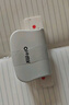 可得優(yōu)【開(kāi)學(xué)必備】A520/B526/A430孔活頁(yè)多孔打孔機裝訂活頁(yè)本打孔器學(xué)習神器打洞器 曬單實(shí)拍圖