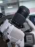 佳能（Canon）EF-S 55-250mm f/4-5.6 IS STM 單反相機(jī)鏡頭 55-250長(zhǎng)焦相機(jī)鏡頭 半畫(huà)幅相機(jī)鏡頭 七夕送禮好物 曬單實(shí)拍圖