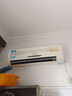 家電維修 上門檢測 空調(diào)/洗衣機/電視機/熱水器/油煙機/燃氣灶 空調(diào)維修檢測 曬單實拍圖