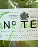 添加利（TANQUERAY）10號金酒杜松子酒 十號750ml 調酒基酒 進(jìn)口洋酒 曬單實(shí)拍圖