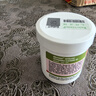 Krauterhof氨糖膏德國進(jìn)口七葉莊園氨糖膏涂抹凝膠關(guān)節外用氨糖軟骨素100ml 曬單實(shí)拍圖