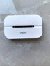 品勝隨身wifi可移動(dòng)無(wú)線(xiàn)wifi6免插卡上網(wǎng)寶隨行無(wú)線(xiàn)上網(wǎng)卡便攜式車(chē)載4g無(wú)限路由器全國通用流量2024款 【P5】WiFi6雙通道+二千毫安免插卡全國通用 曬單實(shí)拍圖