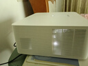 飛利浦（PHILIPS）NeoPix 645投影儀家用 智能家庭影院電視辦公培訓(xùn)手機(jī)投影機(jī) （TOF無感自動對焦 1080P 超清高亮） 曬單實拍圖