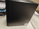 宏碁（acer）暗影騎士·嶄電腦臺式機辦公商用商務家用主機（14代酷睿i5-14450HX 16G 1T SSD）24.5英寸 曬單實拍圖