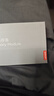 聯(lián)想（Lenovo）8GB DDR3 1600 臺式機(jī)內(nèi)存條 標(biāo)準(zhǔn)電壓 曬單實拍圖