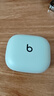 beats Powerbeats Pro 2 完全無線高性能耳機 真無線藍牙運動耳機 流沙色 曬單實拍圖