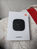 小米（MI）小米盒子5 雙頻wifi6 智能網(wǎng)絡電視機頂盒 杜比全景聲 4K分辨率 高清網(wǎng)絡播放器 無線投屏 曬單實拍圖