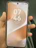 HUAWEI Pura 80 Pro  12GB+256GB 釉金一英寸主攝  個(gè)性色卡 AI輔助構圖 華為鴻蒙智能手機 曬單實(shí)拍圖