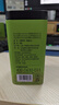 一杯香茶葉2025新茶云霧綠茶4盒共500g明前春茶日照足毛尖嫩芽送禮袋 曬單實(shí)拍圖