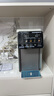 美的（Midea） 小魔方pro電熱水瓶 風(fēng)冷快速降溫電水壺 多段恒溫電熱水壺飲水機 316L母嬰不銹鋼燒水壺 5L 【新款】SP50E-31FPro 曬單實拍圖