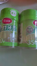 美麗雅 牙簽700支 一次性竹牙簽盒裝水果牙簽筒裝便攜剔牙簽家用小吃簽 曬單實(shí)拍圖
