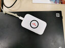紐曼隨身wifi多網(wǎng)通用移動(dòng)無(wú)線(xiàn)wifi6免插卡上網(wǎng)寶隨行無(wú)線(xiàn)便攜車(chē)載支持5G/4G設備全國通用流量2025款 曬單實(shí)拍圖