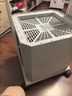 思博潤 適用IQAir空氣凈化器HP250濾芯過(guò)濾網(wǎng) 除甲醛、除霧霾、除細菌通用濾芯 套裝三件濾網(wǎng) 曬單實(shí)拍圖